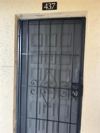 Cypress Chase, 3001 NW 48th Ave 437 ##437, Lauderdale Lakes, Florida 33313, image 1