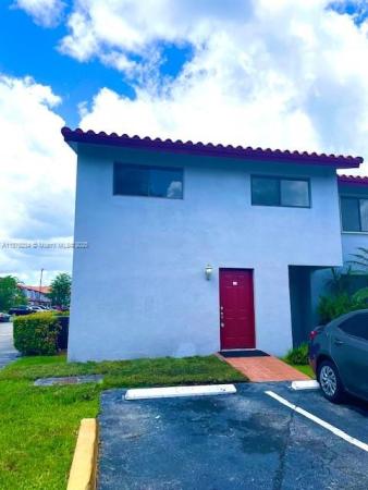 15420 SW 74 Circle Ct #101-2, Unincorporated Dade County, Florida 33193, image 1