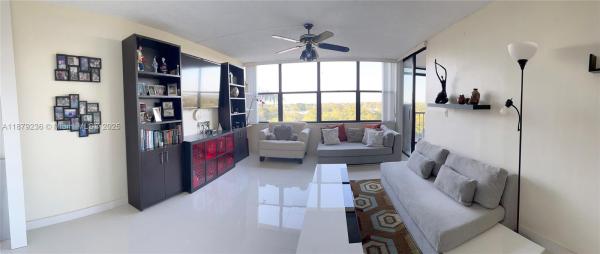 Country Club Village, 16300 Golf Club Rd 710 ##710, Weston, Florida 33326, image 1