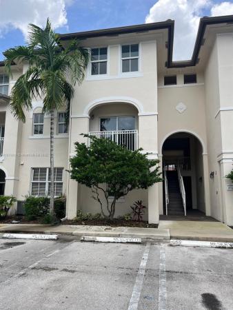 St Moritz Estates, 11401 NW 89 St #220, Doral, Florida 33178, image 1