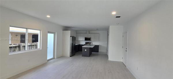 7th Avenue Highlands, 6821 NW 6th Ct, Miami, Florida 33150, image 2