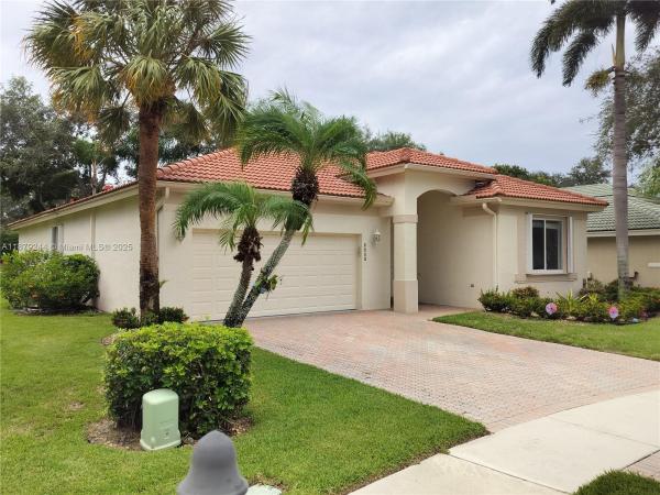 Palermo At Venetian Isles, 8756 Via Tuscany Dr, Boynton Beach, Florida 33472, image 1