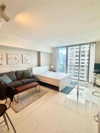 One Miami East, 335 S Biscayne Blvd #3306, Miami, Florida 33131, image 1