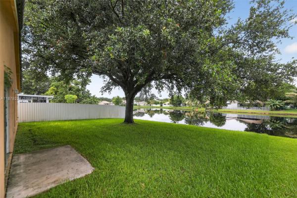 Avalon, 10471 SW 24th Ct, Miramar, Florida 33025, image 3