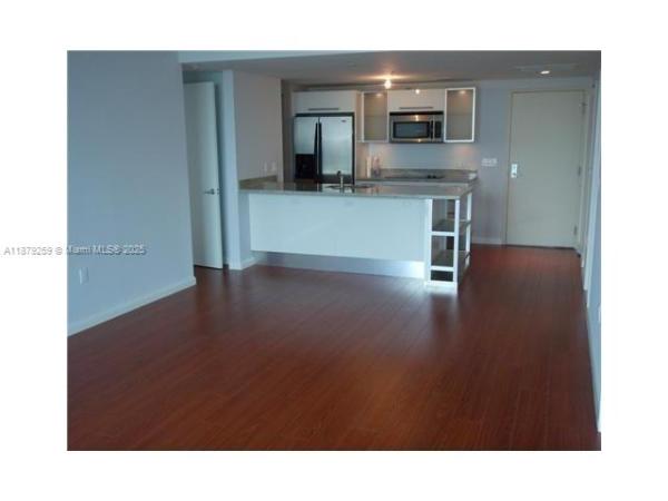 Latitude On The River, 185 SW 7th St #1909, Miami, Florida 33130, image 1