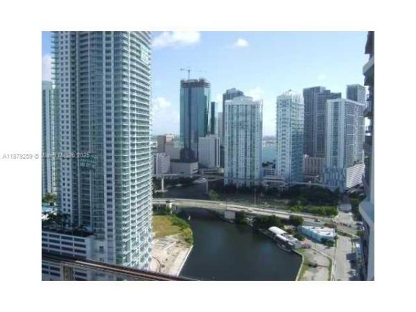 Latitude On The River, 185 SW 7th St #1909, Miami, Florida 33130, image 2