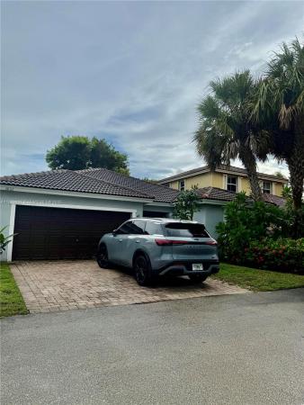 3832 SW 53rd St, Fort Lauderdale, Florida 33312, image 1
