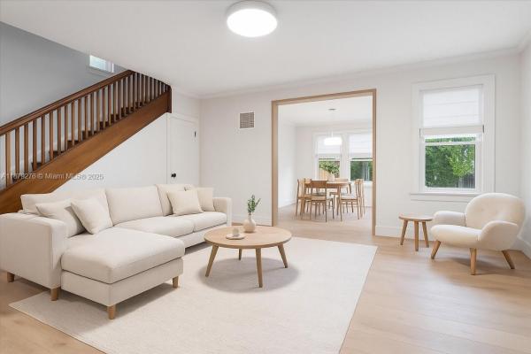 Biltmore, 177 NE 44th St, Miami, Florida 33137, image 1