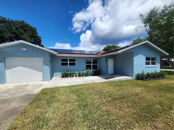 Tropic Palms, Delray Beach, Florida 33444, image 1