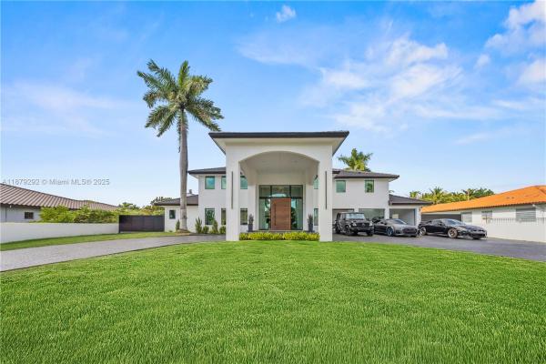 150 NW 123rd Ave, Miami, Florida 33182, image 1