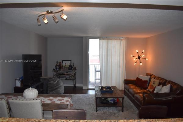 Madison Downtown, 800 N Miami Ave #E-1405, Miami, Florida 33136, image 1