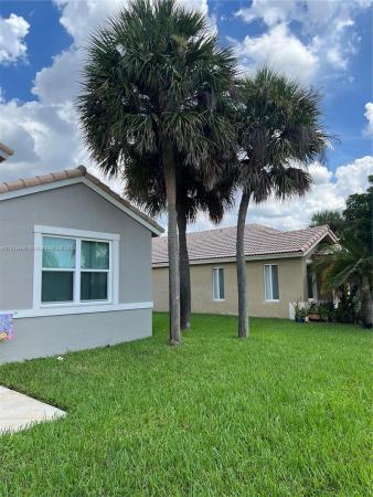 The Beaches At Pembroke Shores, 16285 SW 7th St, Pembroke Pines, Florida 33027, image 1