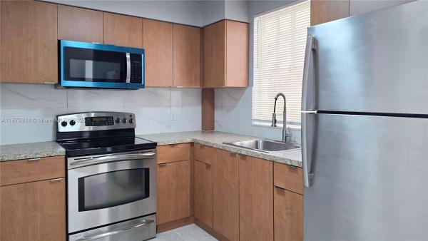6115 NW 186 St #112, Hialeah, Florida 33015, image 1