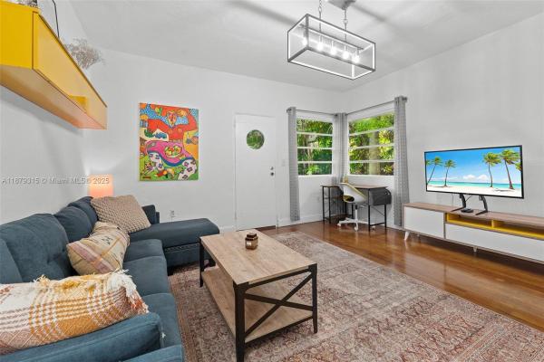 Barbara, 1211 Pennsylvania Ave #A1, Miami Beach, Florida 33139, image 1