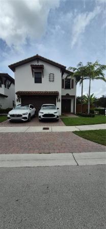 Madison Pointe At Central Park, Doral, Florida 33178, image 1