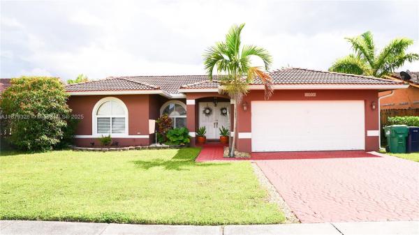 14856 SW 174th St, Miami, Florida 33187, image 1