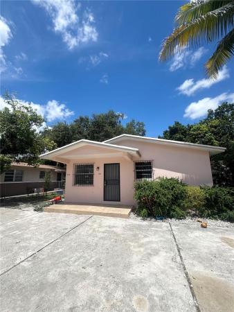 Railway Shops, Miami, Florida 33127, image 1
