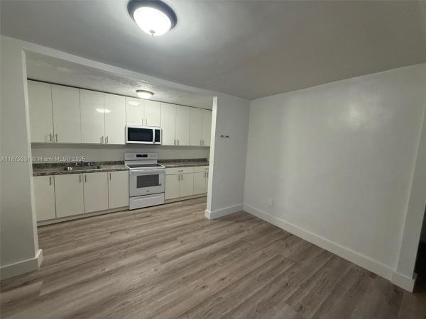 2962 NW 46th St, Miami, Florida 33142, image 1