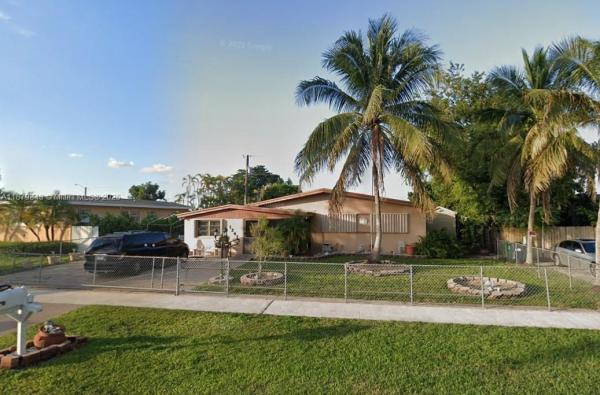 12471 SW 190th Ter, Miami, Florida 33177, image 1