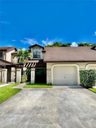 13725 SW 100th Ter, Miami, Florida 33186, image 1