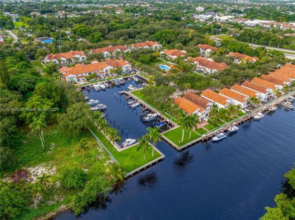 2900 Hidden Harbour Ct, Fort Lauderdale, Florida 33312, image 1