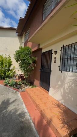 West Flagler Heritage, 30 SW 108 Ave #6G, Sweetwater, Florida 33174, image 1