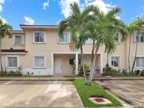 17367 SW 140th Ct, Miami, Florida 33177, image 1