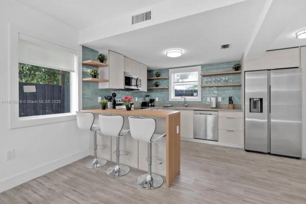Lawrence Estates Land, 1117 SW 13th St, Miami, Florida 33129, image 2
