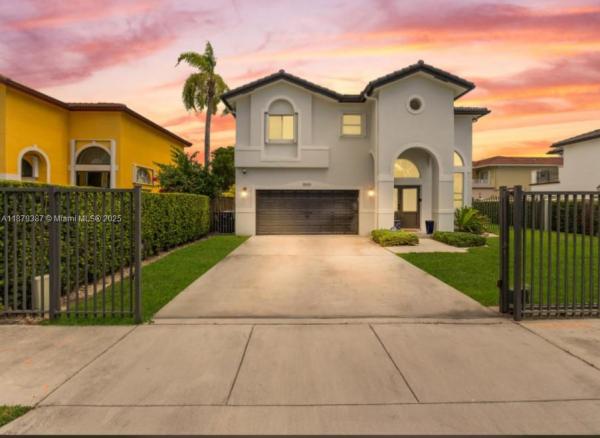 15931 SW 61st Ln, Miami, Florida 33193, image 1