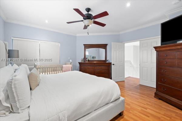 15931 SW 61st Ln, Miami, Florida 33193, image 1