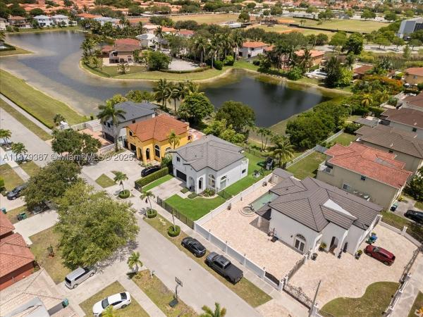 15931 SW 61st Ln, Miami, Florida 33193, image 2