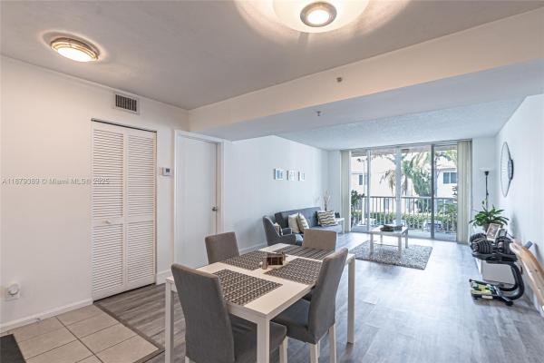 Sheridan East, 1450 SE 3rd Ave 209 ##209, Dania Beach, Florida 33004, image 1