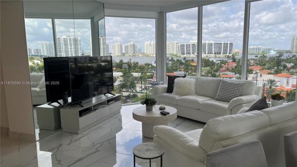 Millennium, 18671 Collins Ave #804, Sunny Isles Beach, Florida 33160, image 1