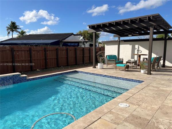 394 NW 133rd Ct, Miami, Florida 33182, image 1