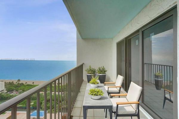 The Summit, 1201 S Ocean Dr #2509S, Hollywood, Florida 33019, image 1