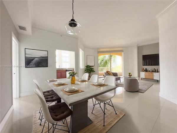 Alaqua, 3001 NE 185 St #411, Aventura, Florida 33180, image 1