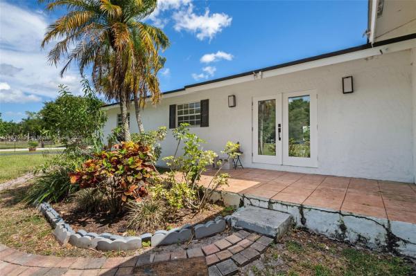 Chambers, 17611 SW 66th St, Southwest Ranches, Florida 33331, image 1