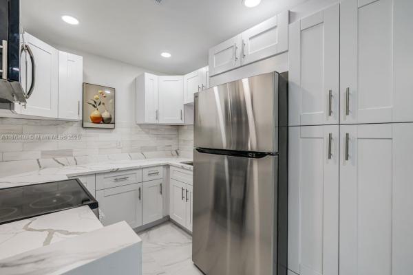 Sun & Lake, 8911-f NW 28th Dr 36f ##36, Coral Springs, Florida 33065, image 1