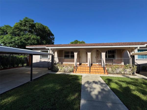 Auburndale Tamiami Trail, 630 SW 33rd Ave #632, Miami, Florida 33135, image 1
