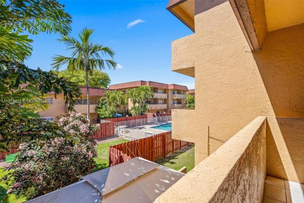 9952 SW 88 St #324-3, Unincorporated Dade County, Florida 33176, image 1