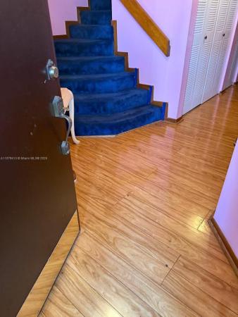 Saga Bay Townhomes, 20717 SW 81st Pl, Cutler Bay, Florida 33189, image 1