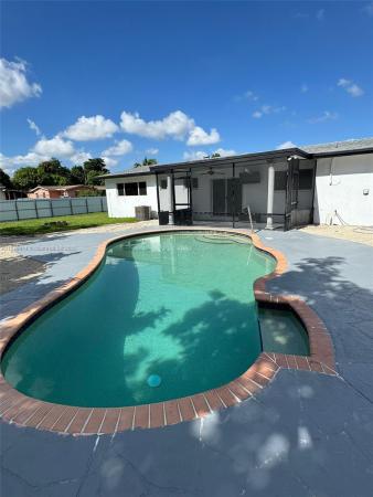 Miami, Florida 33169, image 1
