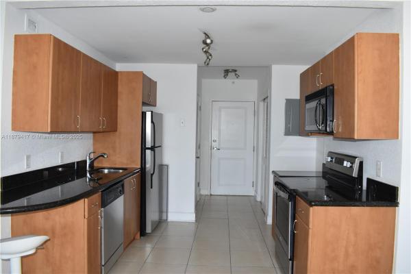 401 Blu Of North Beach, 401 69th St #1003, Miami Beach, Florida 33141, image 1
