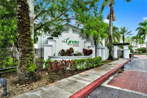 4662 NW 97th Ct #101, Doral, Florida 33178, image 1