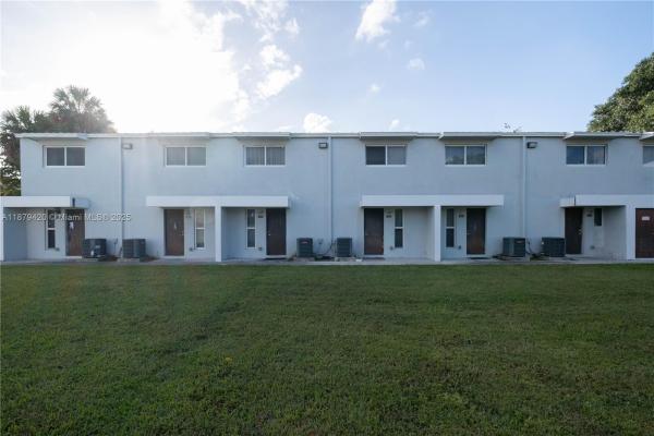 1968 NW 4th Ct #323, Miami, Florida 33136, image 1