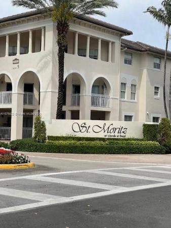 St Moritz Estates, 11603 NW 89 St #217, Doral, Florida 33178, image 1
