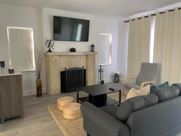Beckman Manors, 4240 NW 2nd Ter #1, Miami, Florida 33126, image 1