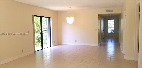 Racquet Club At Bonaventure, 413 Lakeview Dr 104 ##104, Weston, Florida 33326, image 1