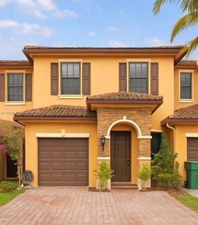 380 NE 37th Ter, Homestead, Florida 33033, image 1