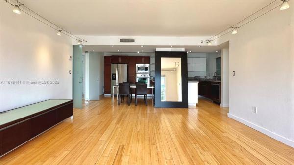 Lenox View, 947 Lenox Ave #501, Miami Beach, Florida 33139, image 1
